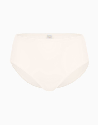 Кюлоты INCANTO Inspiration