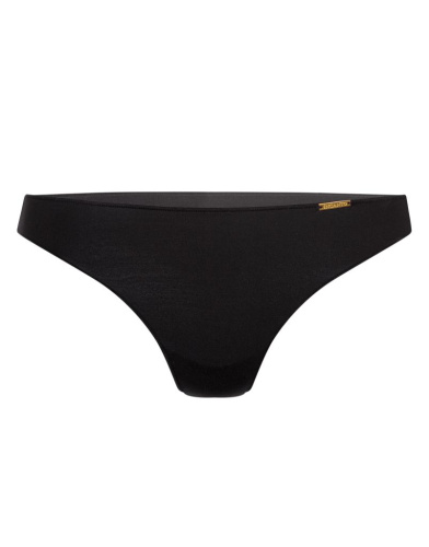 Стринги INCANTO Skin