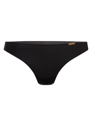 Стринги INCANTO Skin