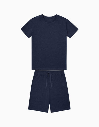 Пижама для мальчика 1175