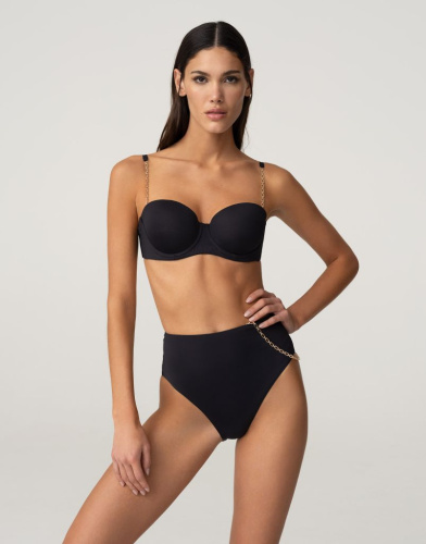 Лиф бикини Пуш-ап с формованными чашками ID809