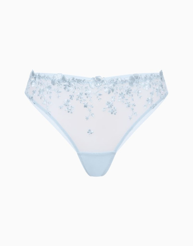 Бразилиано средняя посадка CD898