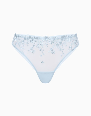 Бразилиано средняя посадка CD898