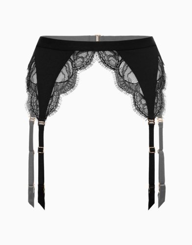 Пояс для чулок CD1017