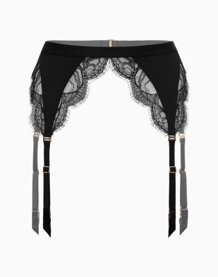 Пояс для чулок CD1017