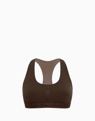 Полутоп-борцовка MD1161