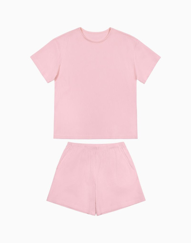 Пижама для девочки 991