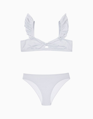 Купальник для девочки 620