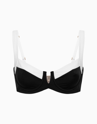 Лиф бикини ID884