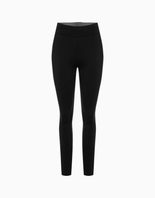 Легинсы CD1138