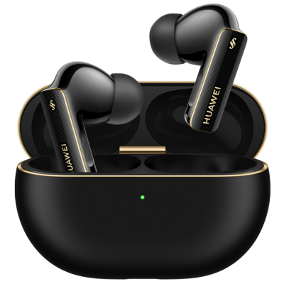 Bluetooth-гарнитура HUAWEI