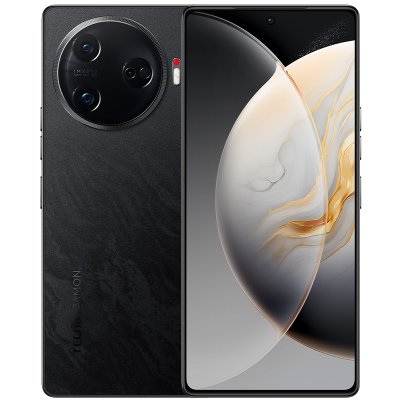 Смартфон TECNO