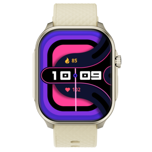 Умные часы TECNO