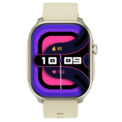 Умные часы TECNO