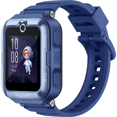 Часы-телефон HUAWEI