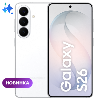 Смартфон Samsung