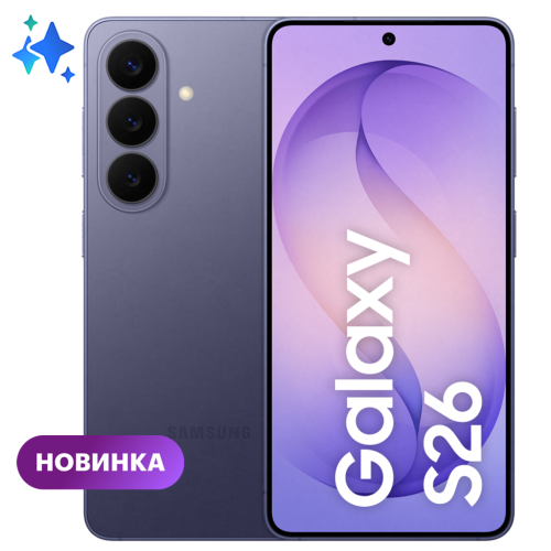 Смартфон Samsung