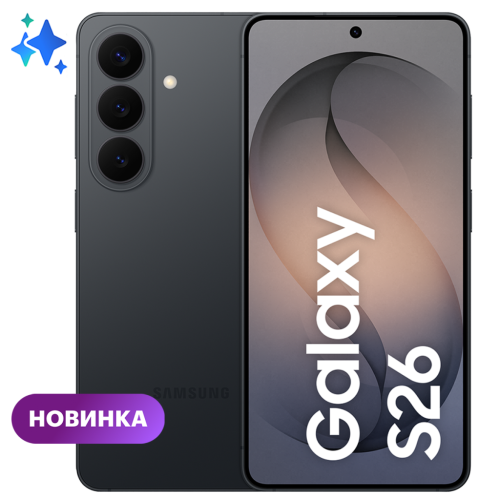 Смартфон Samsung