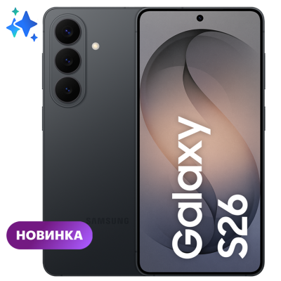 Смартфон Samsung