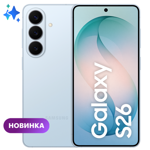 Смартфон Samsung