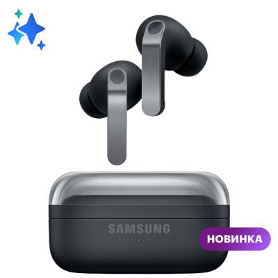 Bluetooth-гарнитура Samsung