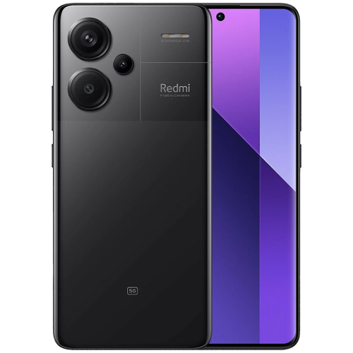 Смартфон REDMI