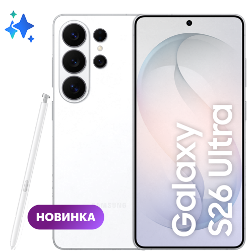 Смартфон Samsung