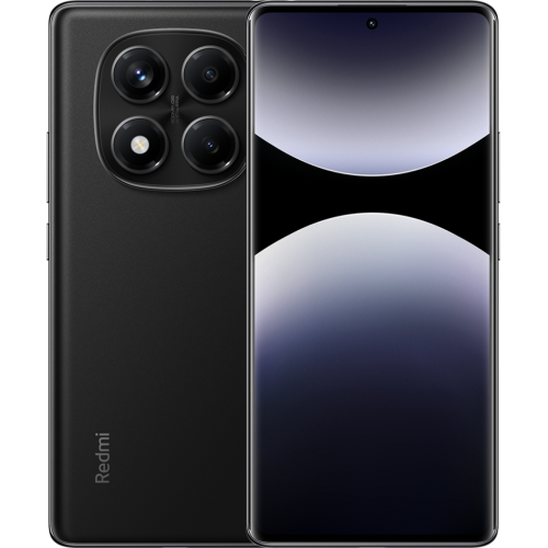 Смартфон REDMI