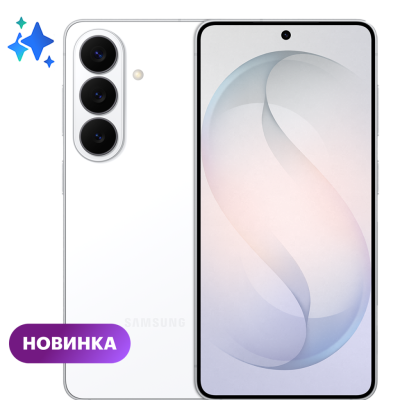 Смартфон Samsung