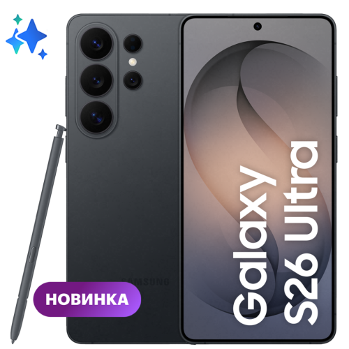 Смартфон Samsung