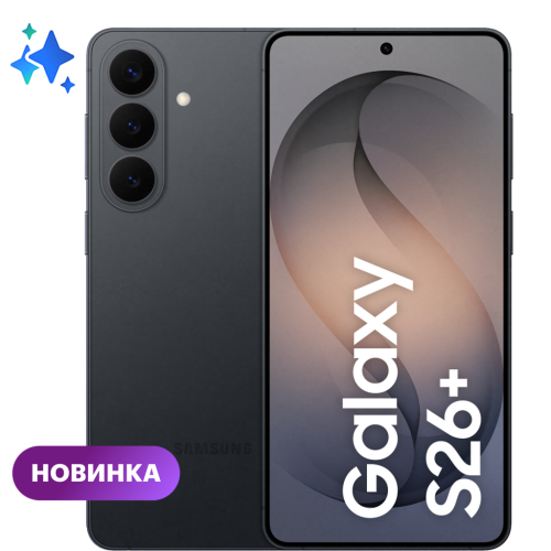 Смартфон Samsung