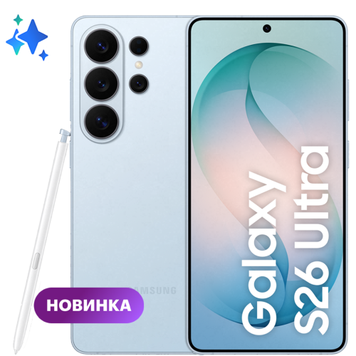 Смартфон Samsung