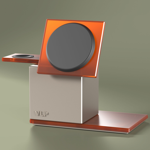 Зарядное устройство беспроводное VLP