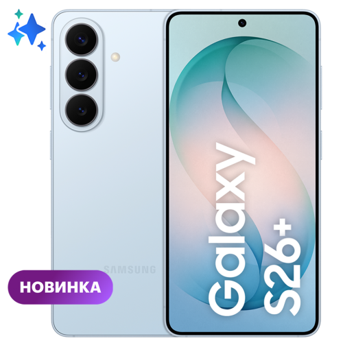 Смартфон Samsung