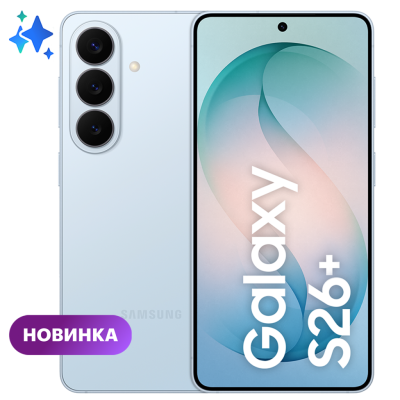 Смартфон Samsung