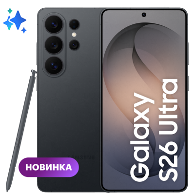 Смартфон Samsung