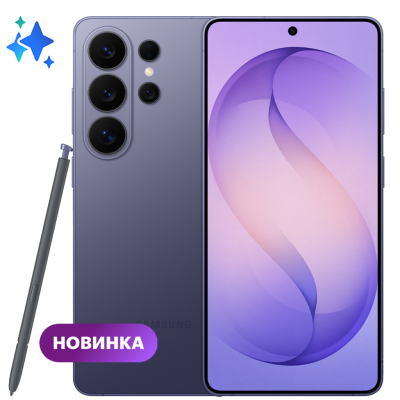 Смартфон Samsung