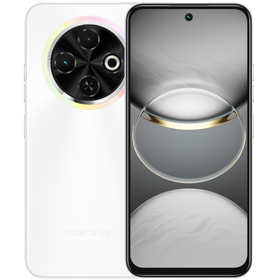 Смартфон TECNO