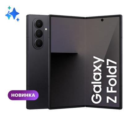 Смартфон Samsung