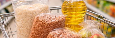 Правила выбора качественных продуктов во время поста