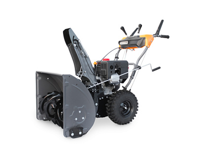 Снегоуборщик ВИЛЛАРТЕК WB 9066E