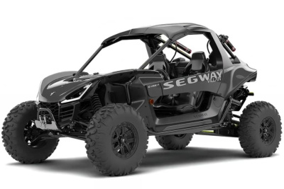 Багги SEGWAY SX10 W Premium