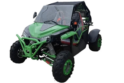 Багги BRO UTV GT250