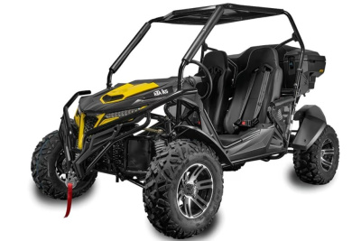 Багги KTA K5 LD