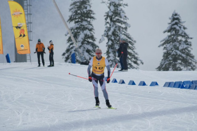 Железная дисциплина и сплоченность: итоги «Таас-Нефтегазодобычи» в Зимних играх «Роснефти» / ЯСИА   