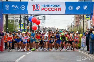 Якутянам присвоены звания мастеров спорта России по дартсу и легкой атлетике / Дьулустаан Сергеев   