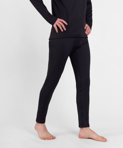 Первый слой кальсоны Active Warm II Мужские
