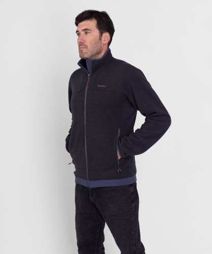 Джемпер Dolomite III Мужской