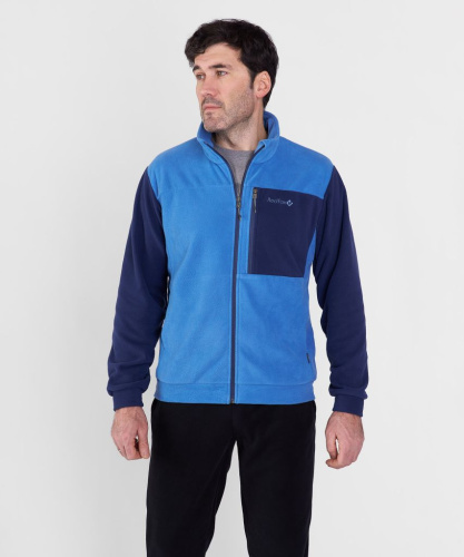 Джемпер Camp Jacket Мужской