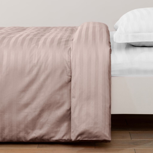 Пододеяльник Эфирная роза/Ethereal rose